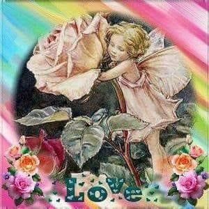 Meet your Posher, Edna